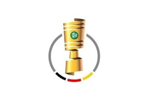 德國杯獎金分配：冠軍432萬歐、亞軍288萬歐，總獎金池7420萬歐