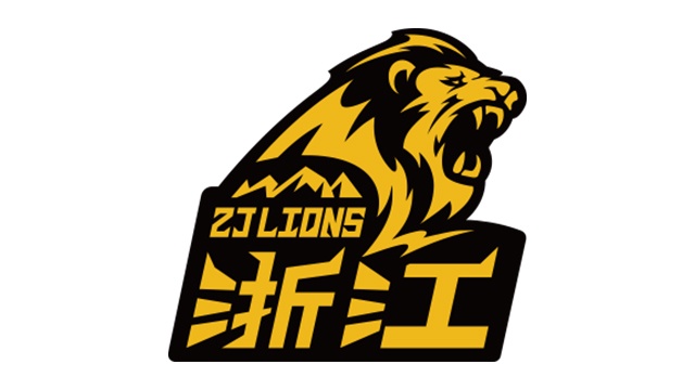廣廈客場挑落山西 提前3輪鎖定本賽季常規(guī)賽冠軍！
