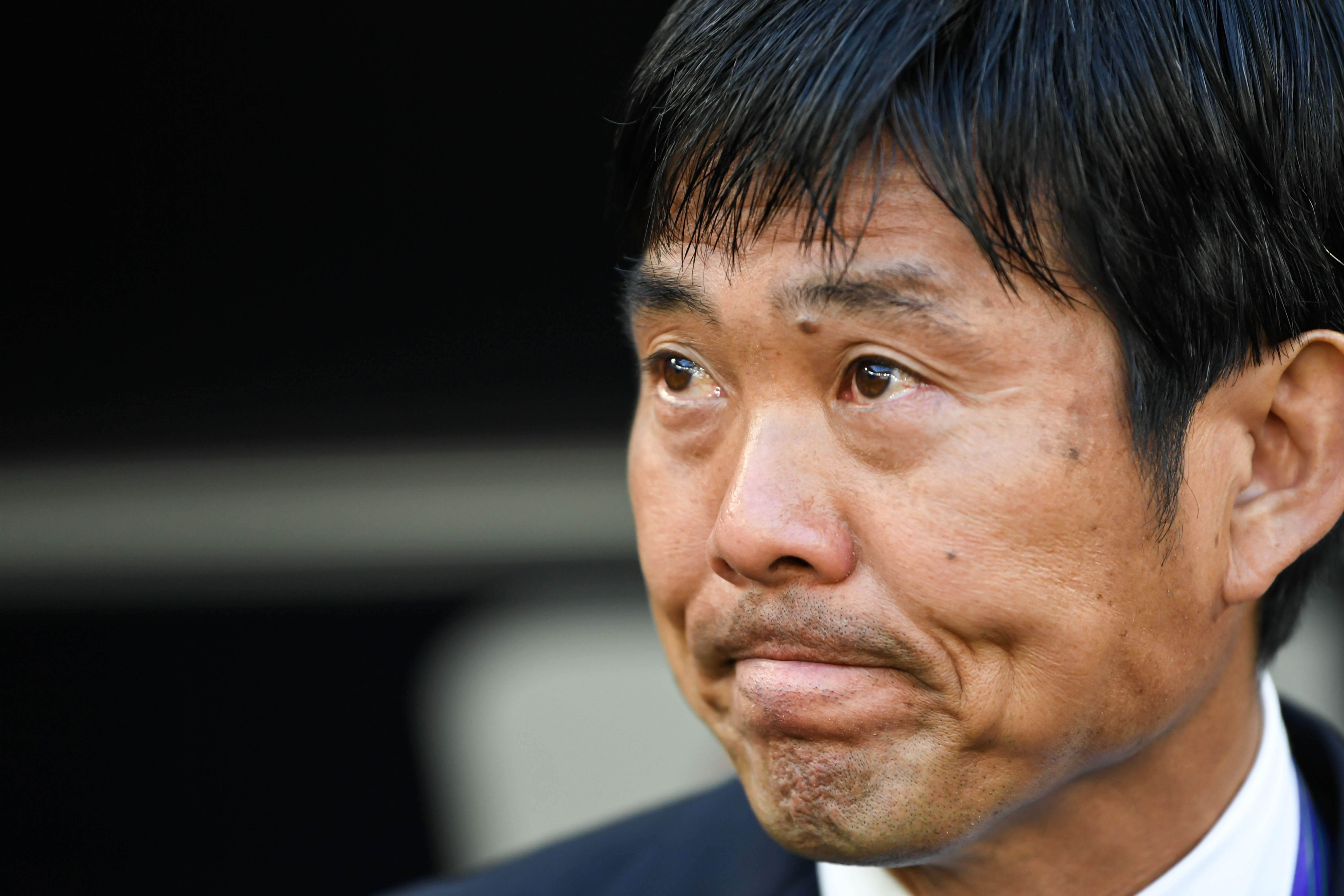 日媒：0-0悶平沙特，日本隊(duì)連續(xù)29場(chǎng)比賽進(jìn)球的隊(duì)史紀(jì)錄就此作古
